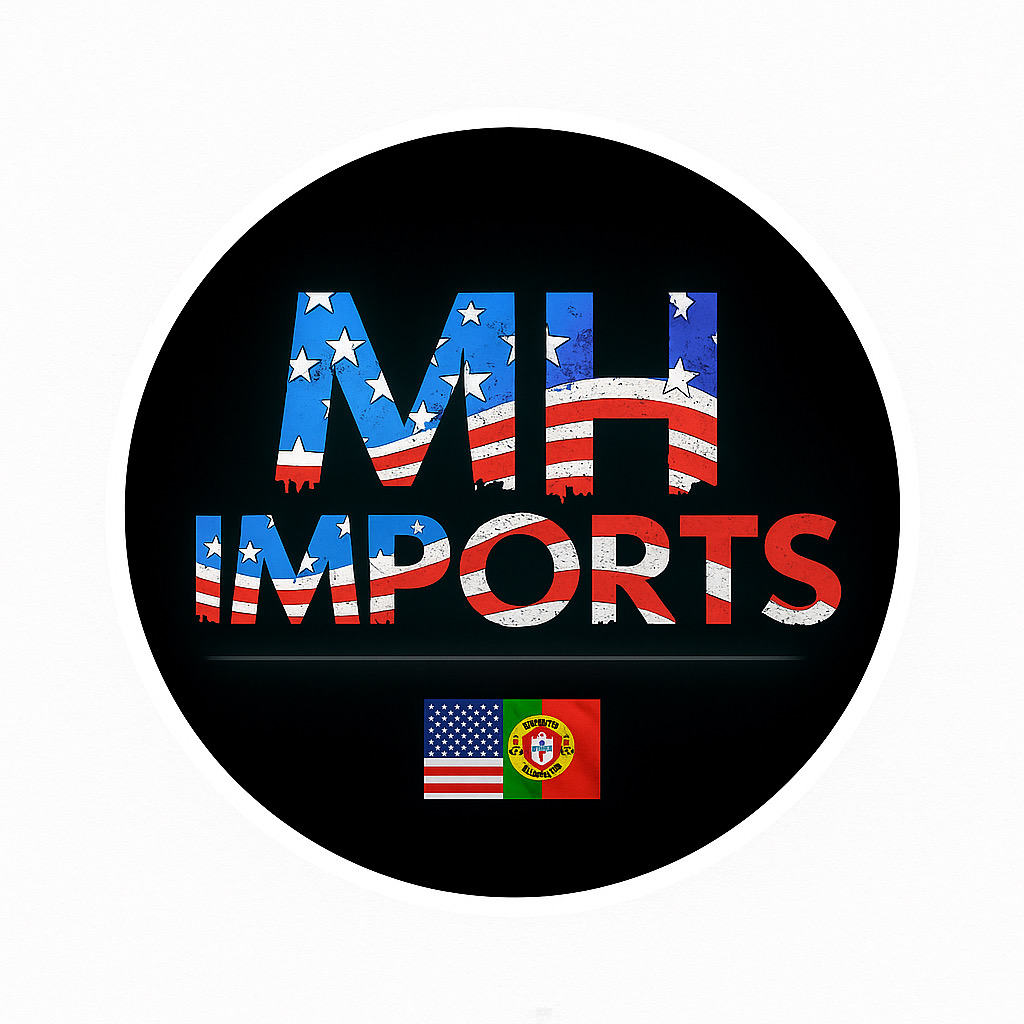 MHimports